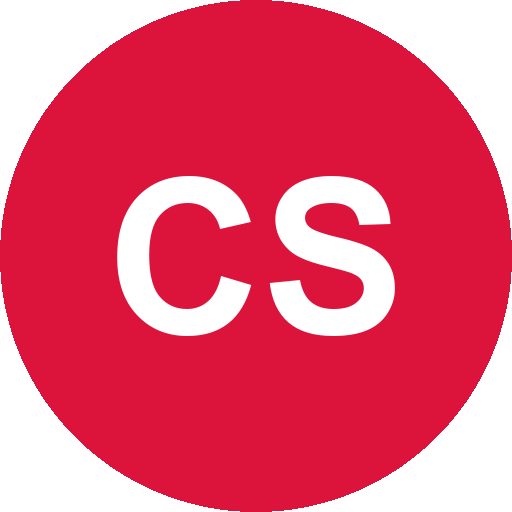 CanadaSmarts logo