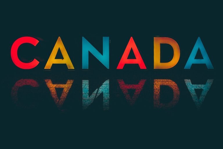 Cost of Living in Canada for Students 2026: Real Monthly Budget