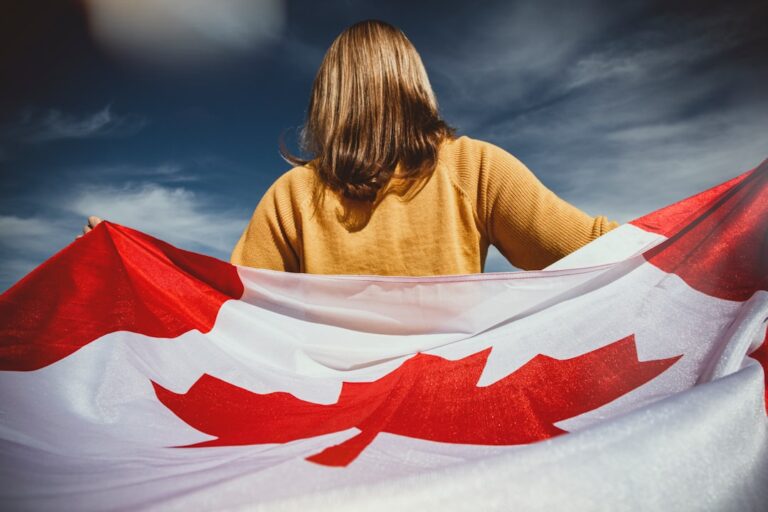 Canada Immigration Points Calculator for Students (2026 CRS Guide)