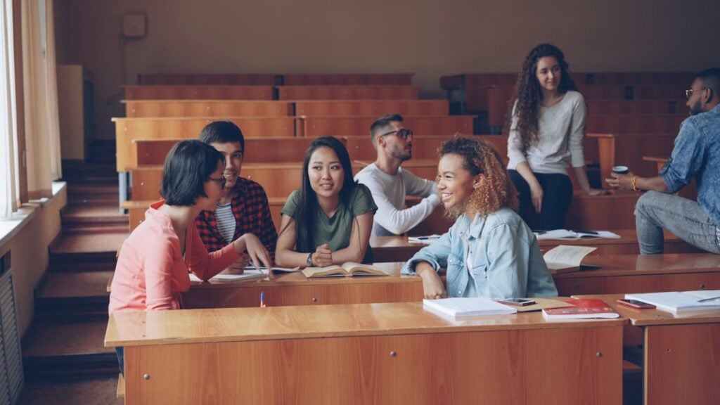 English Pathway Programs To Canadian Universities 2026 english-pathway-programs-to-canadian-universities-2026