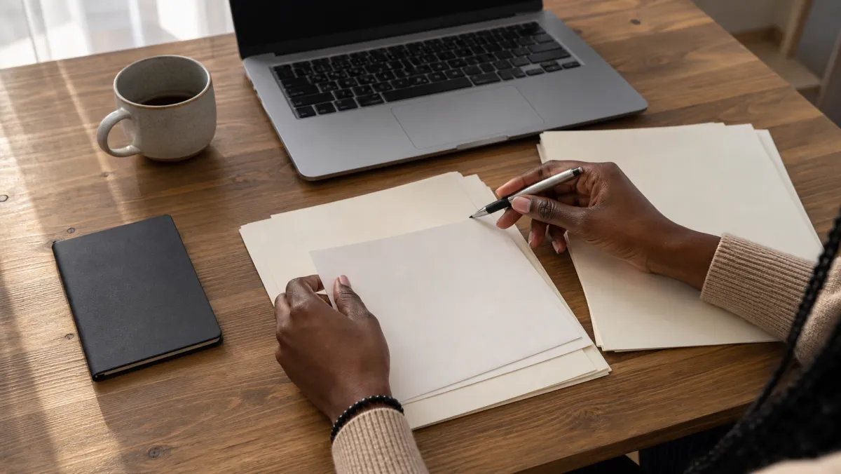 Step-by-step study permit application checklist for Nigerian applicants in 2026