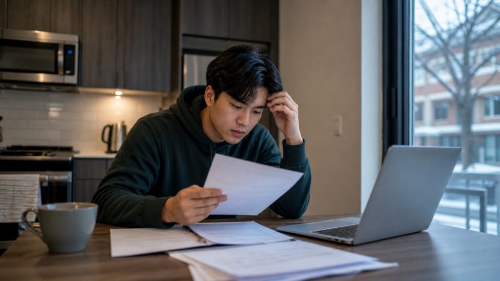 Cost of Living in Canada for Students 2026: Real Monthly Budget