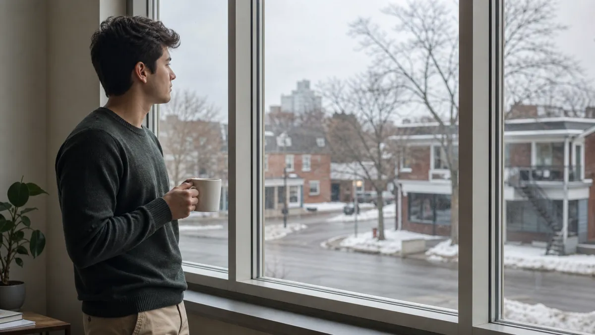Quebec international grad weighing whether to stay on PSTQ or pivot to federal Express Entry
